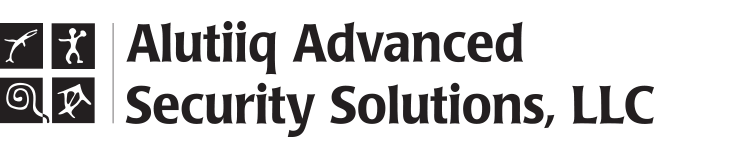 Alutiiq Advanced Security Solutions