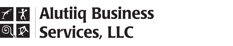Alutiiq Business Services