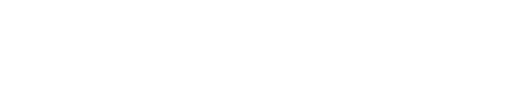 Red Peak Technical Services